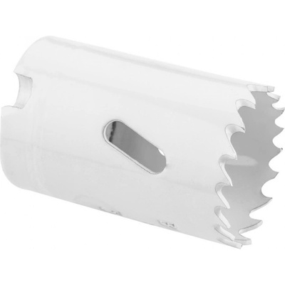 Graphite 57H914