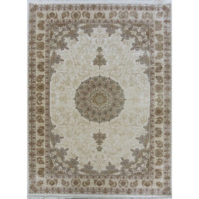 Berfin Creante 19084 Beige