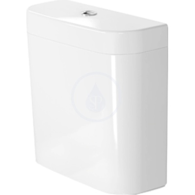 Duravit 09341000851
