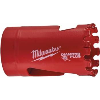 Milwaukee 49565615