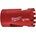 Milwaukee 49565615