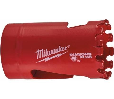 Milwaukee 49565615