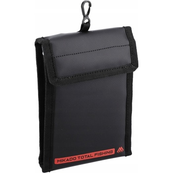 Mikado wallet mft rig wallet 1ks
