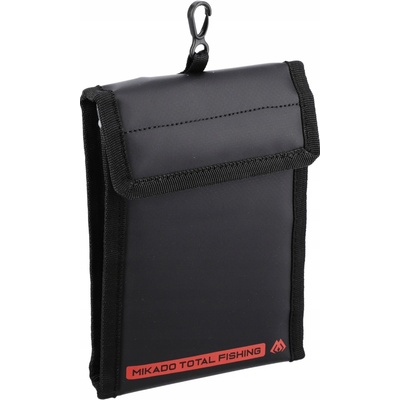 Mikado wallet mft rig wallet 1ks