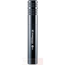 Sennheiser E914