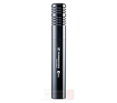 Sennheiser E914