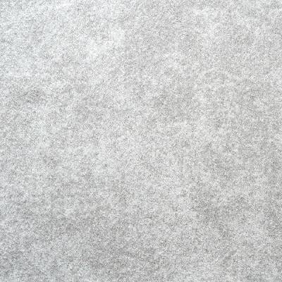 Condor Carpets Serena 6631 šedá