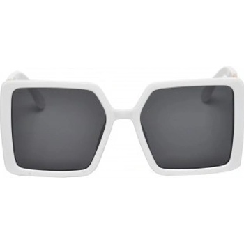 Luxbryle Anastacia LX 309311