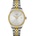 Tissot T156.210.22.031.00