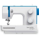 Bernette sew&go 5