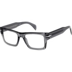 David Beckham Очила David Beckham DB 7171 KB7 - leshti