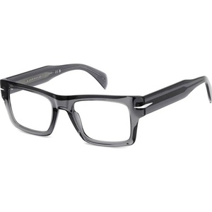 David Beckham Очила David Beckham DB 7171 KB7 - leshti