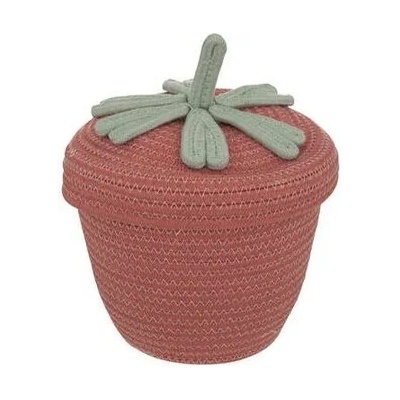 La Maison Панер за съхранение - Ягода