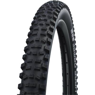 Schwalbe Hans Dampf 26x2.35 skladacia