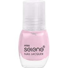 Miss Selene Nail Lacquerlak na nehty 128 5 ml