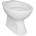Roca Fayans Classica 2.0 WQ8B26500000001