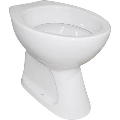 Roca Fayans Classica 2.0 WQ8B26500000001