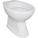Roca Fayans Classica 2.0 WQ8B26500000001