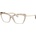 Dolce&Gabbana DG5025 3432