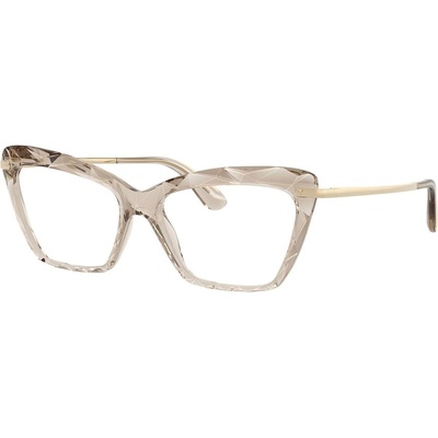 Dolce&Gabbana DG5025 3432