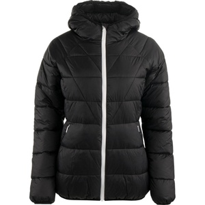 ALPINE PRO LIOMA M