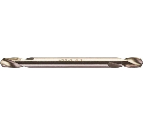 MILWAUKEE 4932352228