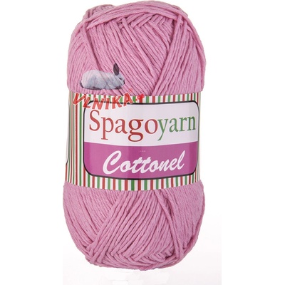 Spago Příze Cottonel Varianta: 153