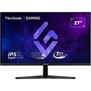 ViewSonic VX27G1-HD