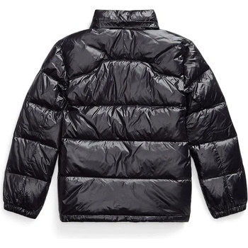 Ralph Lauren Детско яке Polo Ralph Lauren (323978459001)