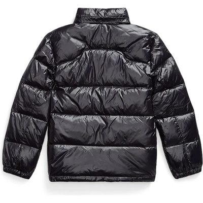 Ralph Lauren Детско яке Polo Ralph Lauren (323978459001)