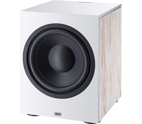 Heco Aurora Sub 30A