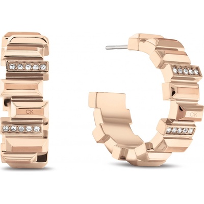 Calvin Klein 35000239