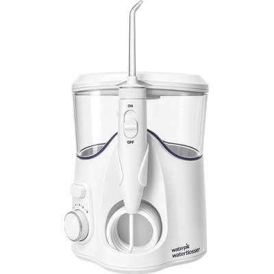 Waterpik WF-150 biely