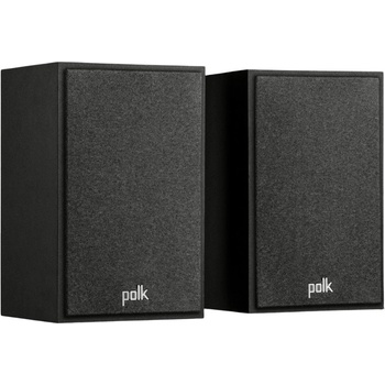 Polk Monitor XT15 (x2)
