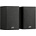 Polk Monitor XT15 (x2)