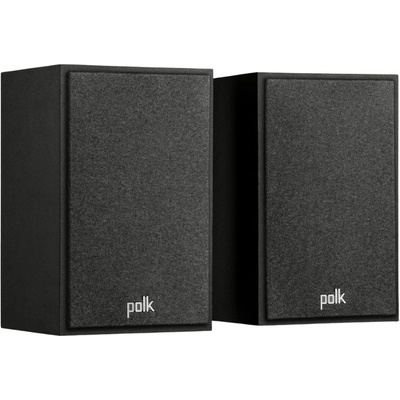 Polk Monitor XT15 (x2)