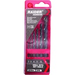 Raider 157110