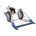 BCS 622 GX390 140 SF (804CF41PB)