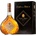 Cles de Ducs VSOP 40% 0,7 l (kartón)