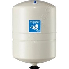 Global Water Solutions PWB2LX