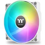 Thermaltake CL-F180-PL20SW-A
