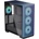 APNX C1 TG (C1-CF-V1)