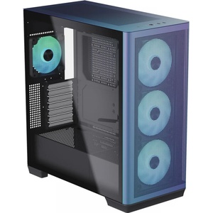 APNX C1 TG (C1-CF-V1)