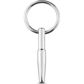 Image 1 of Easy Уретрален разширител с пръстен Unbendable