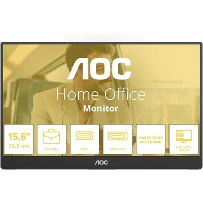 AOC 16T20E2