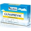Gunaprevac gra.hom.6 x 1 g