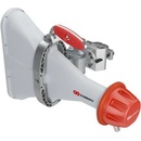RF Elements AH60-CC