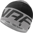 Dynafit Radical beanie sivá černá