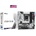 ASRock B760M PRO RS