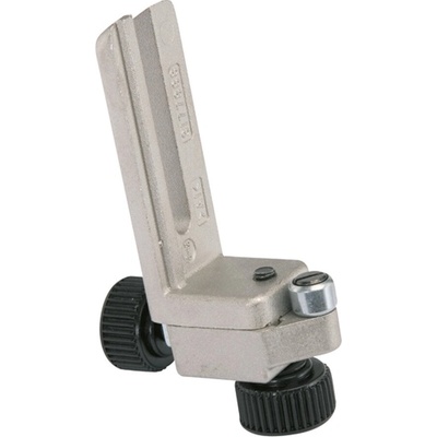 Makita 122703-7